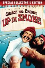 Watch Lighting It Up: A Look Back At Up In Smoke Movies123