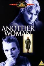Watch Another Woman Movies123