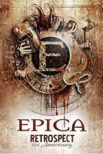Watch Epica: Retrospect Movies123
