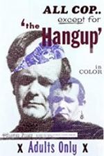 Watch The Hang Up Movies123