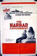 Watch The Harrad Experiment Movies123