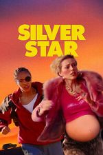 Watch Silver Star Movies123