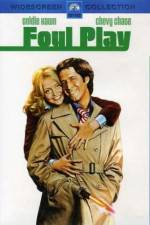 Watch Foul Play Movies123