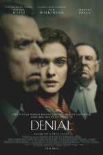 Watch Denial Movies123