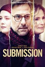 Watch Submission Movies123