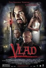 Watch Vlad Movies123
