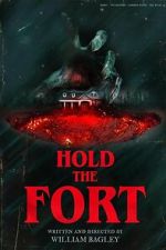 Watch Hold the Fort Movies123