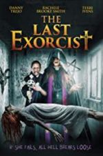 Watch The Last Exorcist Movies123