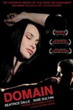 Watch Domain Movies123