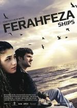Watch Ships Movies123