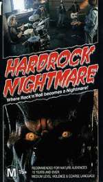Watch Hard Rock Nightmare Movies123