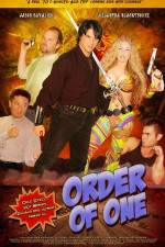 Watch Order of One Movies123