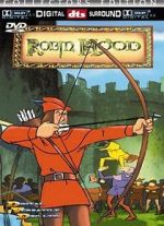 Watch The Adventures of Robin Hood Movies123