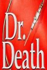 Watch Dr Death Movies123