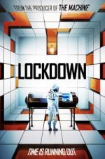 Watch The Complex: Lockdown Movies123