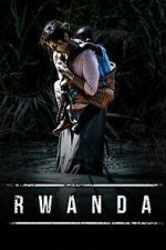 Watch Rwanda Movies123