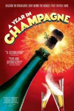 Watch A Year in Champagne Movies123