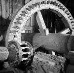 Watch Voda a praca Movies123