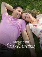 Watch Something Good Coming Movies123