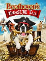 Watch Beethoven\'s Treasure Tail Movies123