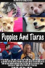 Watch Puppies and Tiaras Movies123