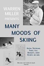 Watch Many Moods of Skiing Movies123