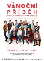Watch Vnocn prbeh Movies123
