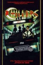Watch Chillers Movies123