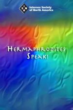 Watch Hermaphrodites Speak! Movies123