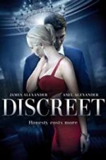 Watch Discreet Movies123