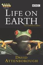 Watch BBC Life on Earth Movies123
