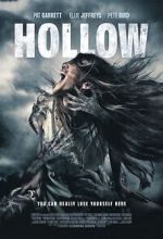 Watch Hollow Movies123