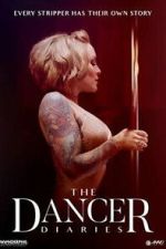 Watch The Dancer Diaries Movies123