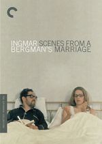 Watch Scenes from a Marriage Movies123