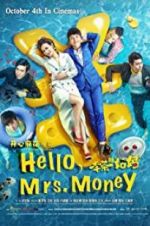 Watch Hello, Mrs. Money Movies123
