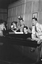 Watch Music in the Air Movies123