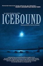 Watch Icebound Movies123