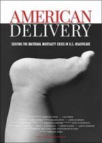 Watch American Delivery Movies123