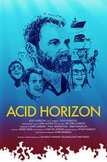 Watch Acid Horizon Movies123