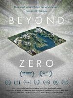 Watch Beyond Zero Movies123