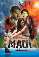 Watch Maui Movies123