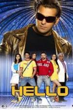 Watch Hello Movies123
