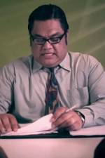 Watch The Family Tree Movies123