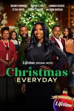Watch Christmas Everyday Movies123