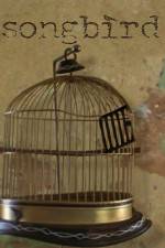 Watch Songbird Movies123
