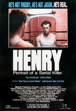 Watch Henry: Portrait of a Serial Killer Movies123