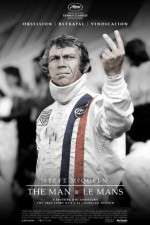 Watch Steve McQueen: The Man & Le Mans Movies123
