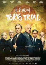 Watch Tokyo Trial Movies123