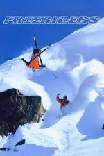 Watch Freeriders Movies123