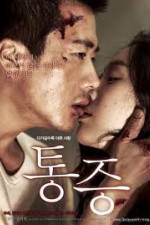 Watch Pain Movies123